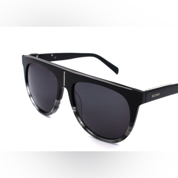 Balmain sunglasses - Picture 2 of 3